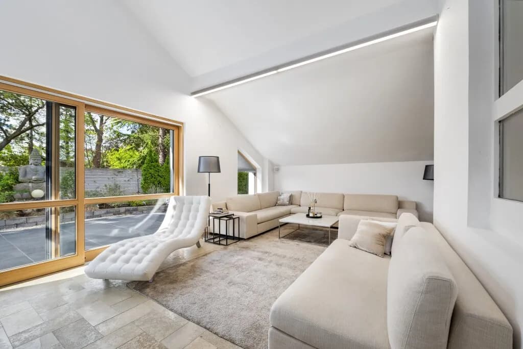 Immobilie kaufen in Wiener Neustadt – 248,34 m², € 995.000 – Bild 5 von 31