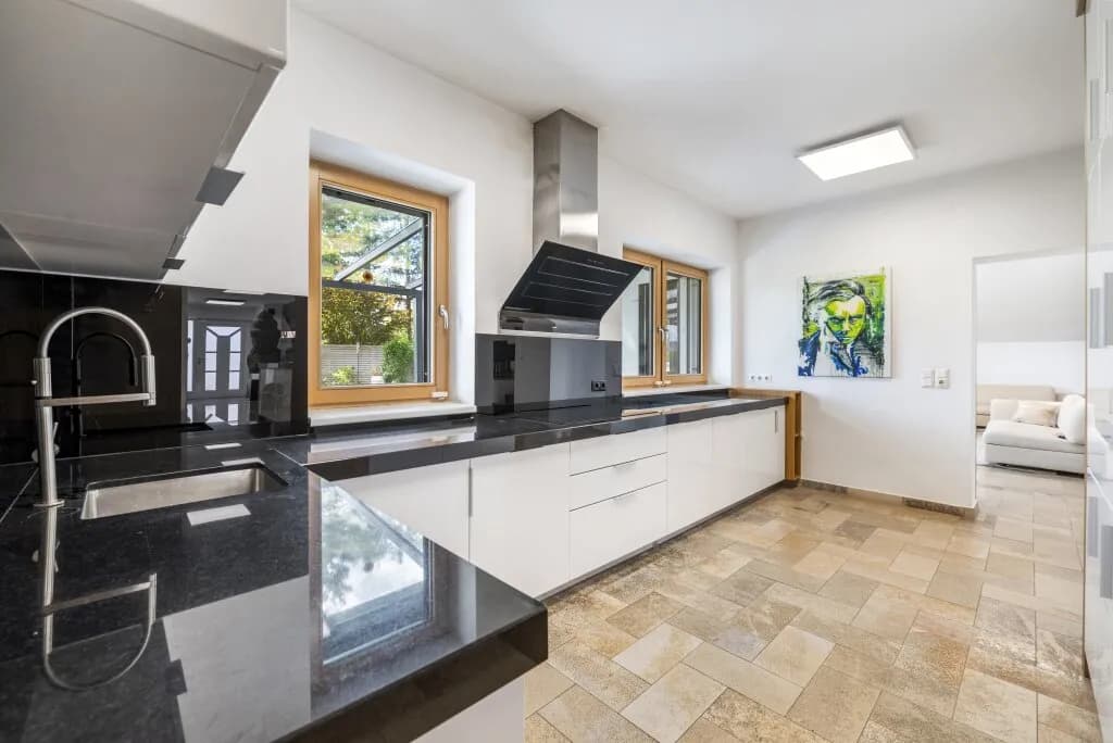 Immobilie kaufen in Wiener Neustadt – 248,34 m², € 995.000 – Bild 13 von 31