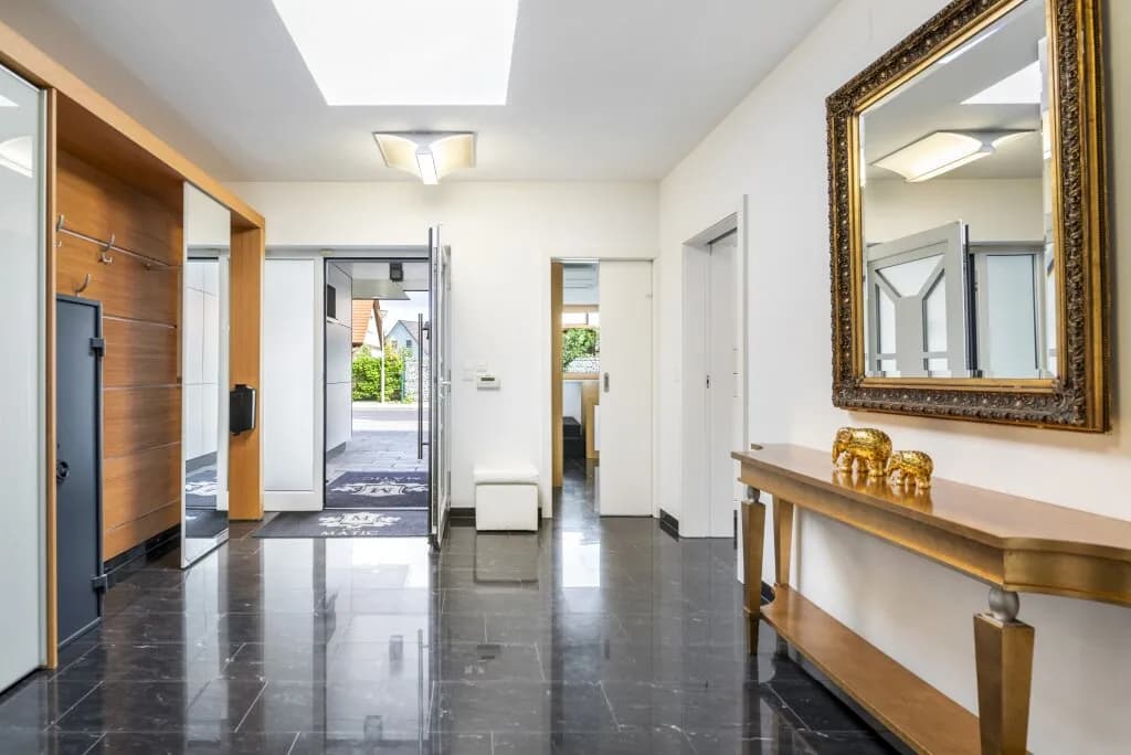 Immobilie kaufen in Wiener Neustadt – 248,34 m², € 995.000 – Bild 21 von 31