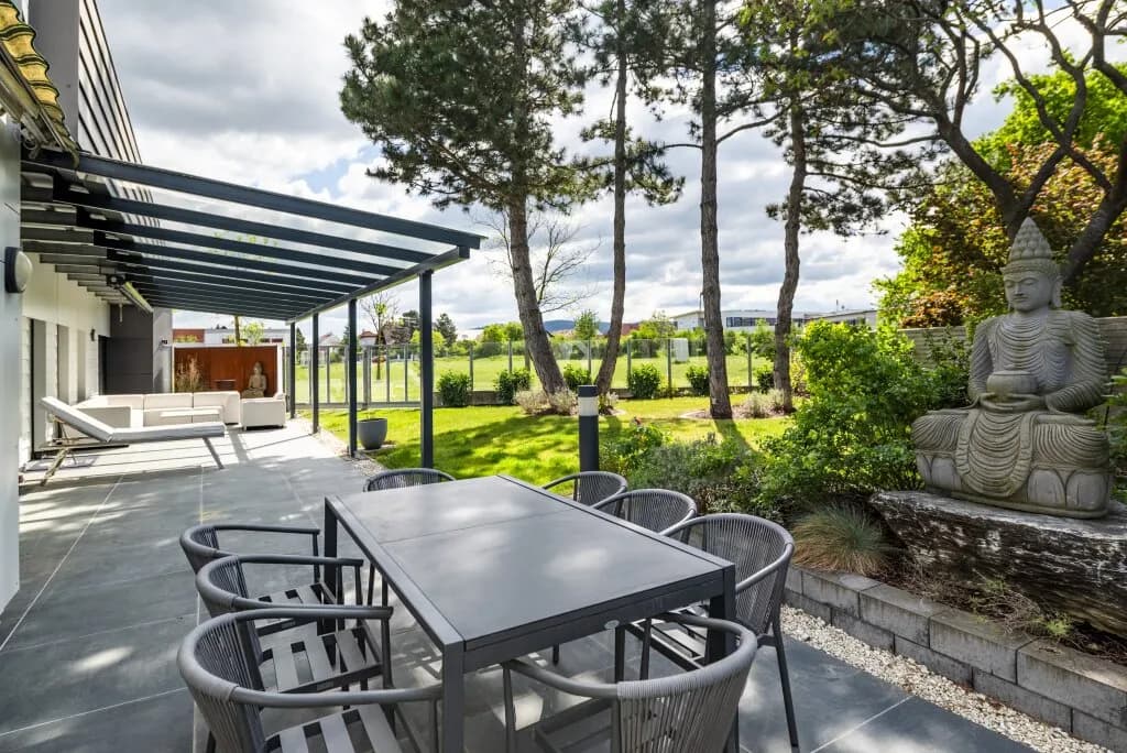 Immobilie kaufen in Wiener Neustadt – 248,34 m², € 995.000 – Bild 26 von 31