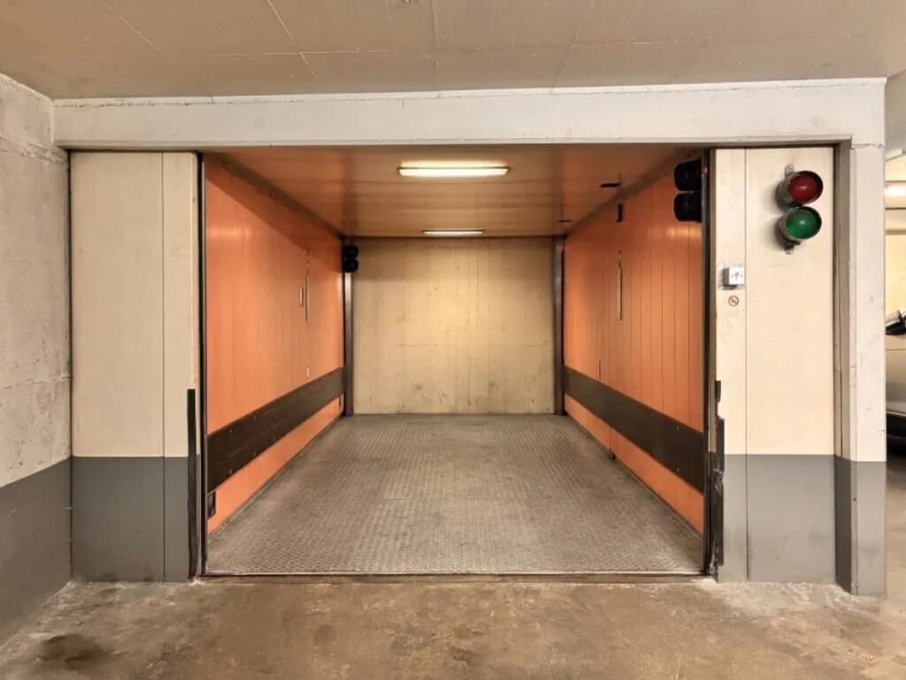 Immobilie kaufen in Wien – € 45.000 – Bild 5 von 7