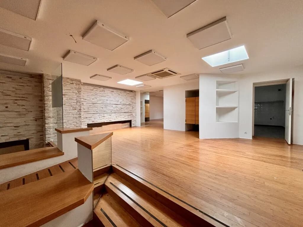 Gewerbeimmobilie mieten in Wiener Neustadt – 265 m², € 2.161 – Bild 7 von 16