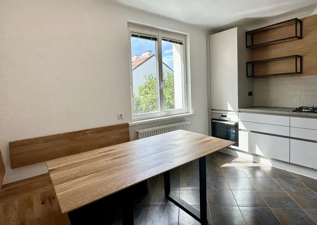 2-Zimmer-Wohnung mieten in Wien – 75 m², € 1.290 – Bild 3 von 16