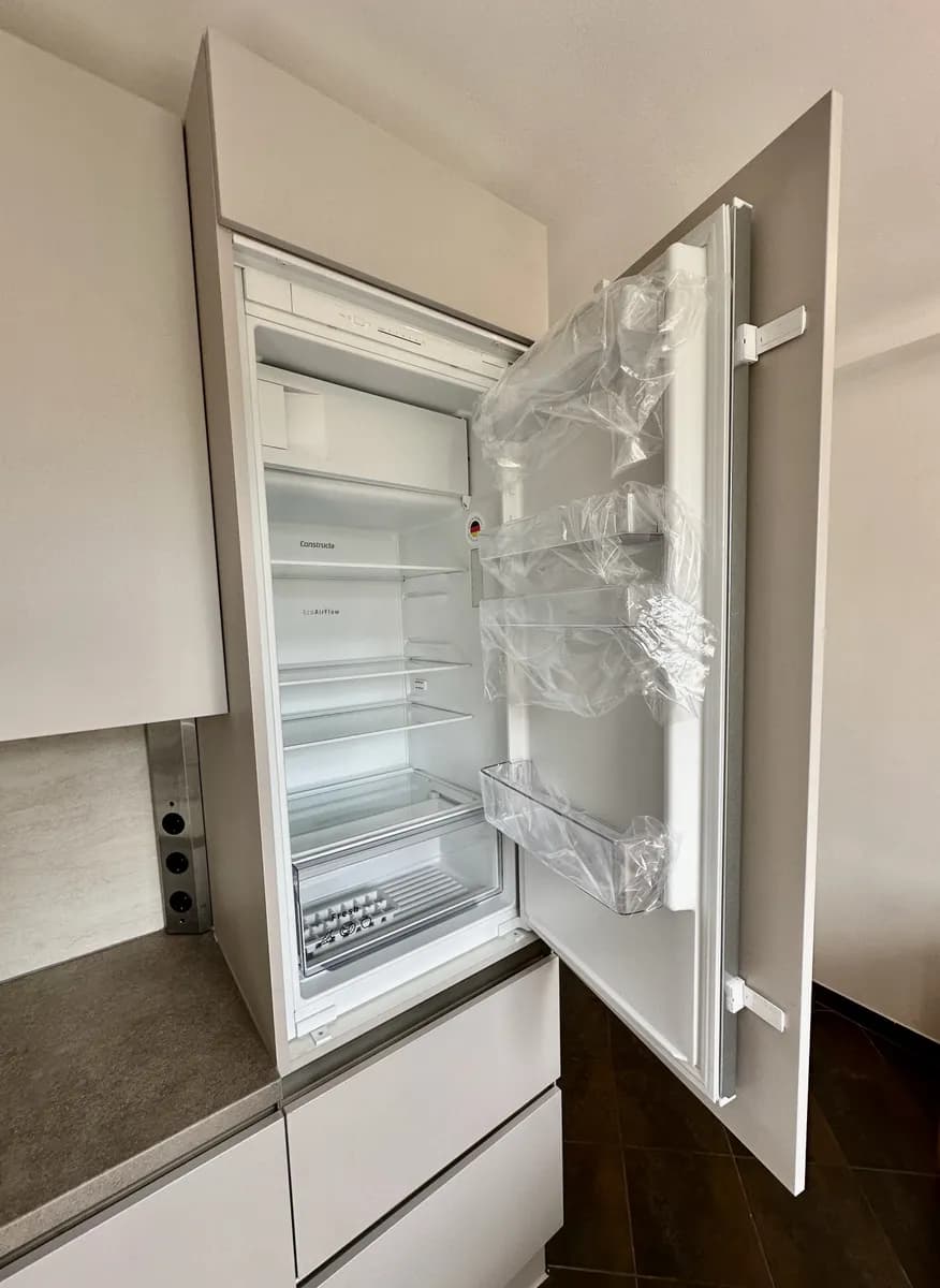 2-Zimmer-Wohnung mieten in Wien – 75 m², € 1.290 – Bild 4 von 16