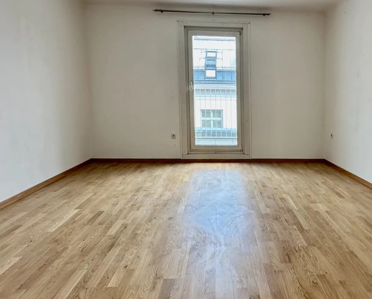 2-Zimmer-Wohnung mieten in Wien – 75 m², € 1.290 – Bild 5 von 16