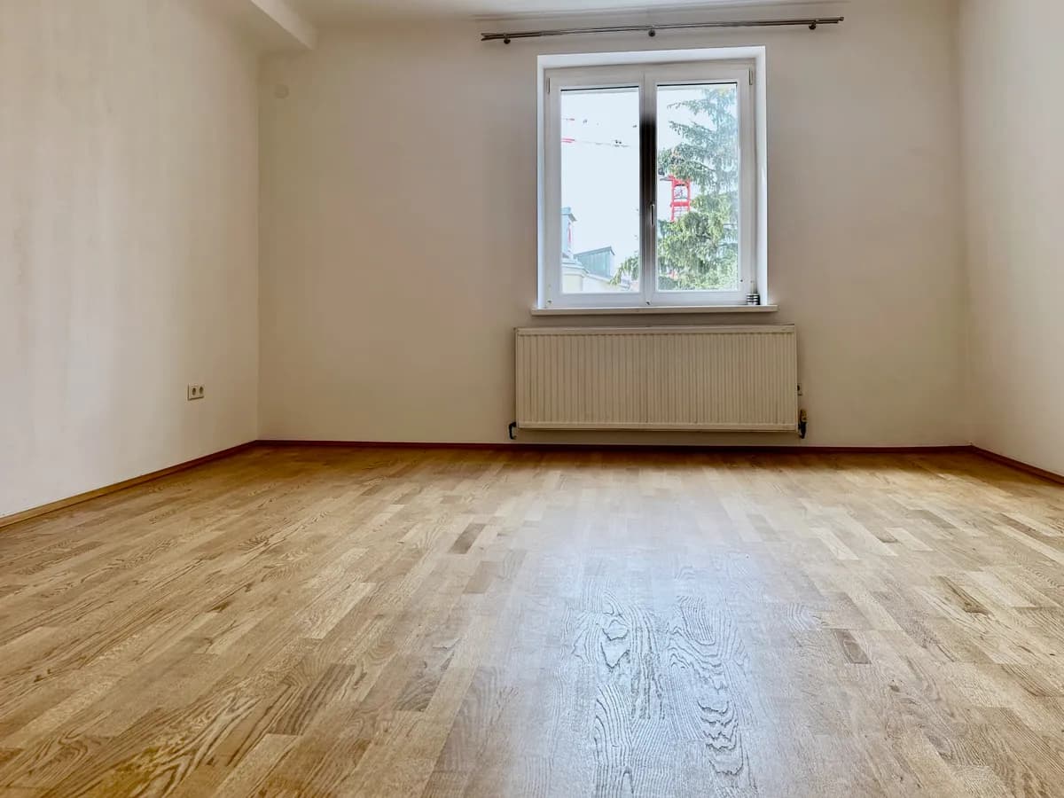 2-Zimmer-Wohnung mieten in Wien – 75 m², € 1.290 – Bild 9 von 16