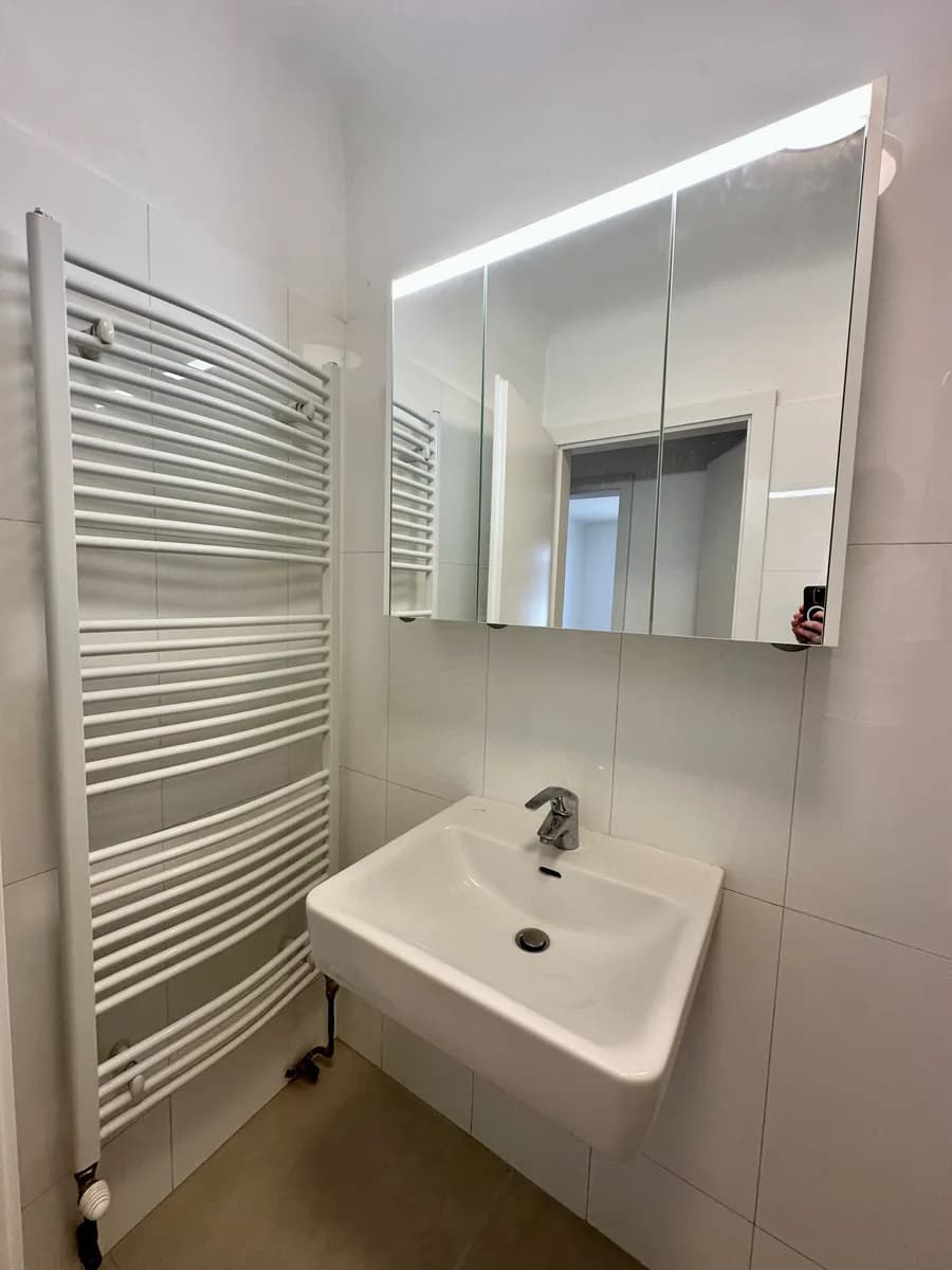 2-Zimmer-Wohnung mieten in Wien – 75 m², € 1.290 – Bild 10 von 16