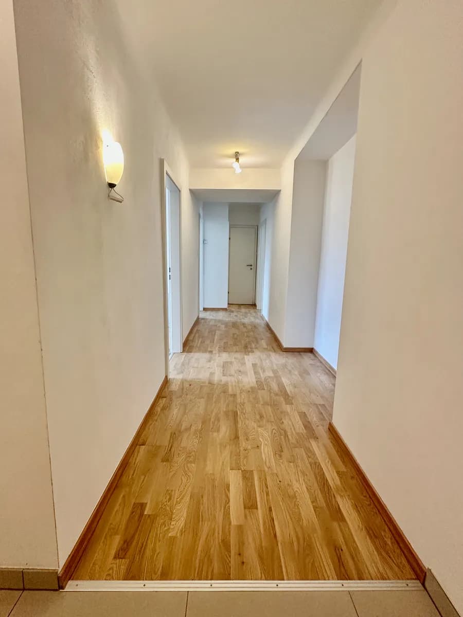 2-Zimmer-Wohnung mieten in Wien – 75 m², € 1.290 – Bild 12 von 16