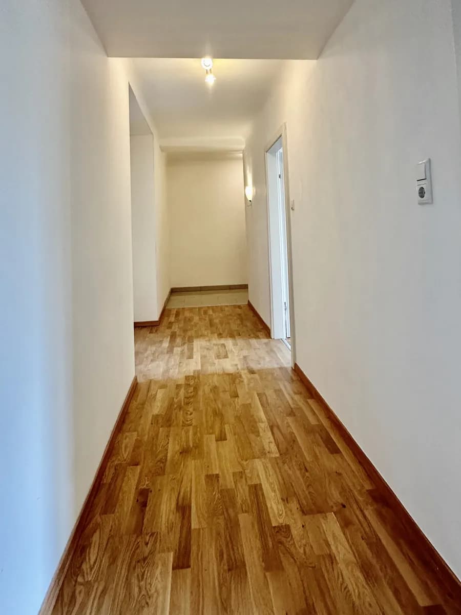 2-Zimmer-Wohnung mieten in Wien – 75 m², € 1.290 – Bild 13 von 16