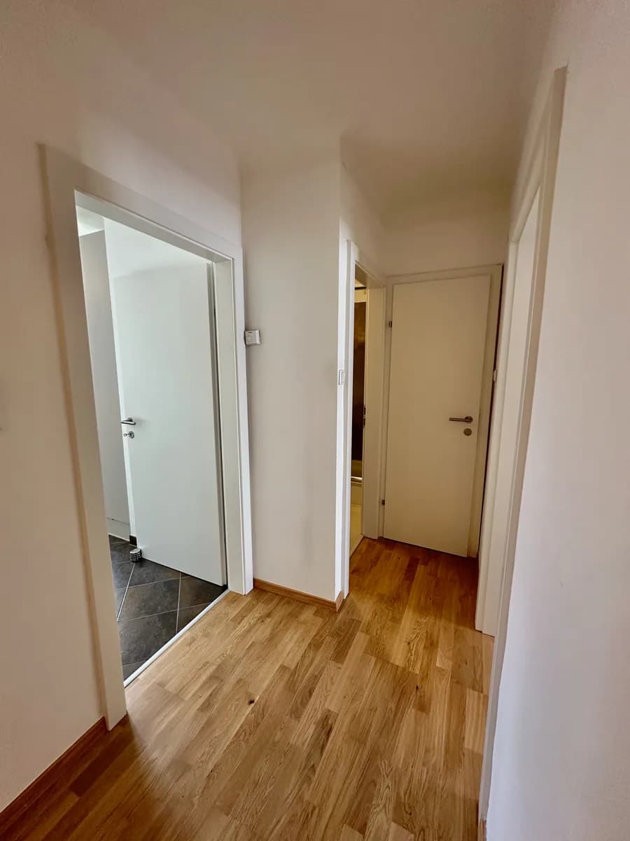 2-Zimmer-Wohnung mieten in Wien – 75 m², € 1.290 – Bild 14 von 16