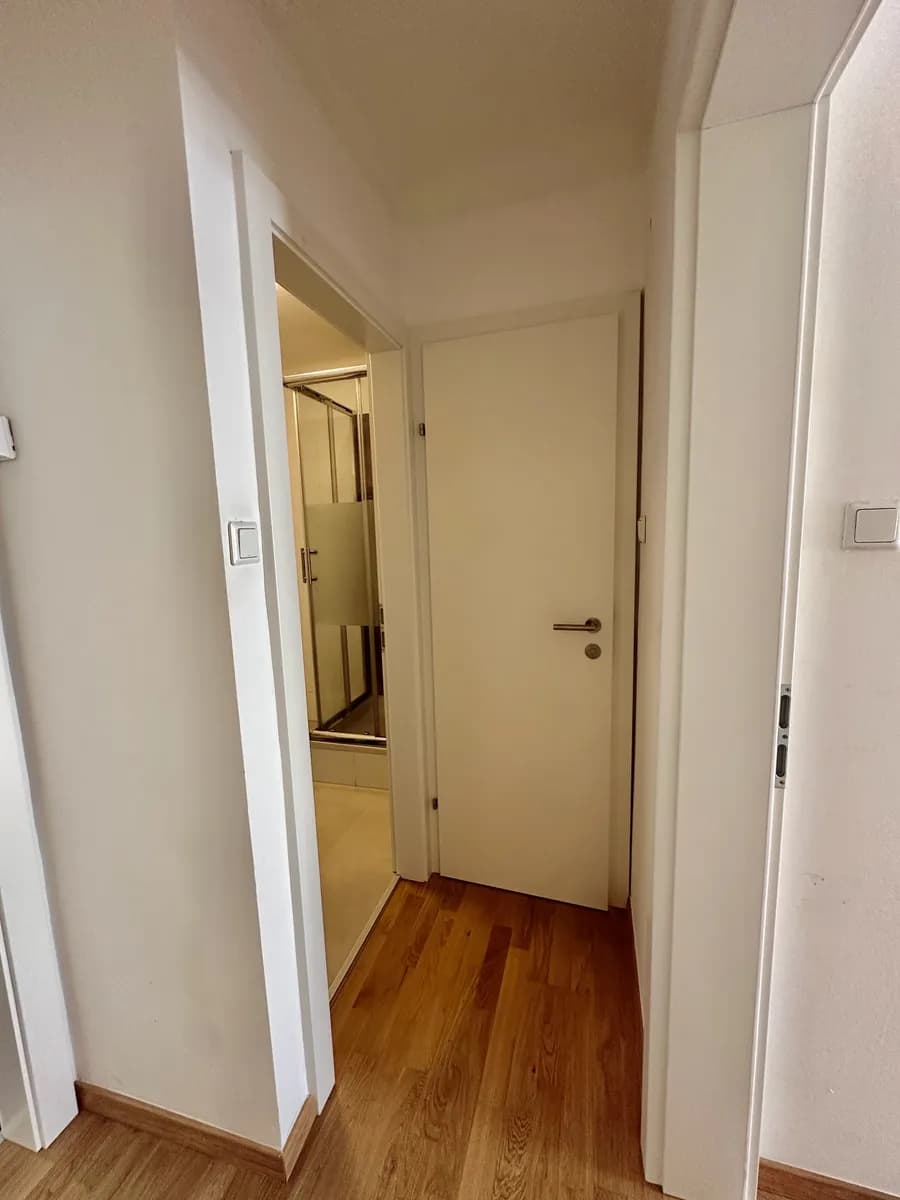 2-Zimmer-Wohnung mieten in Wien – 75 m², € 1.290 – Bild 15 von 16