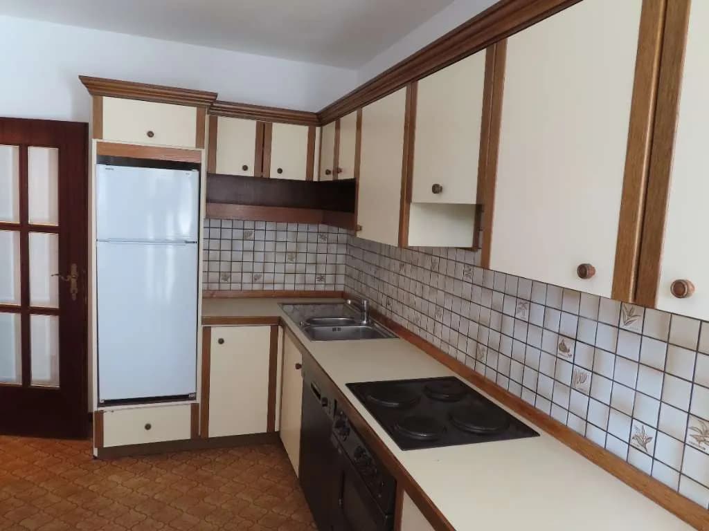 4-Zimmer-Wohnung mieten in Graz – 93 m², € 385 – Bild 2 von 7