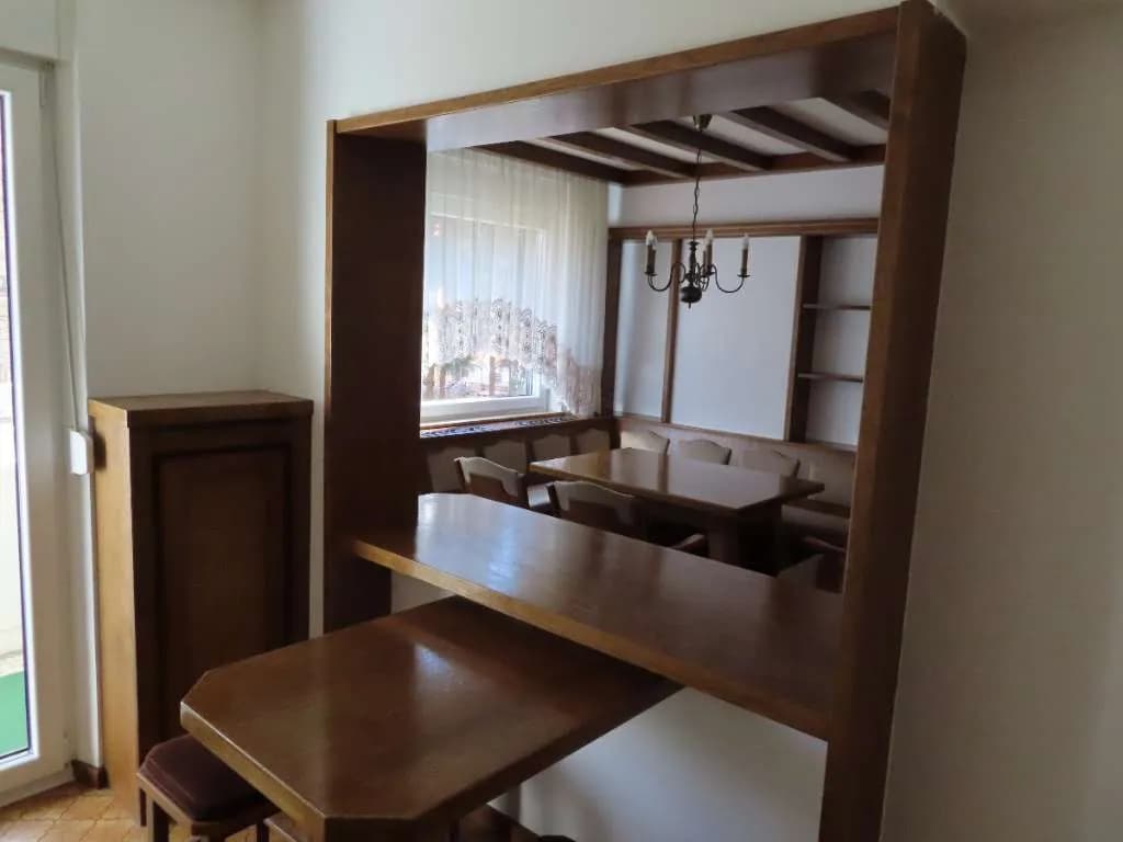 4-Zimmer-Wohnung mieten in Graz – 93 m², € 385 – Bild 4 von 7