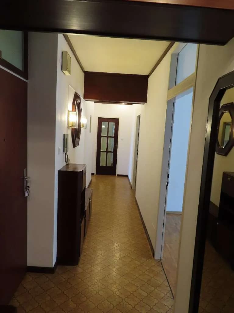 4-Zimmer-Wohnung mieten in Graz – 93 m², € 385 – Bild 5 von 7