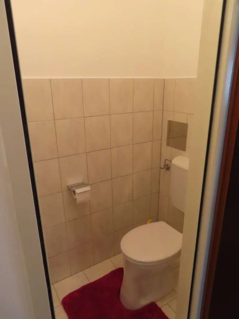 4-Zimmer-Wohnung mieten in Graz – 93 m², € 385 – Bild 6 von 7