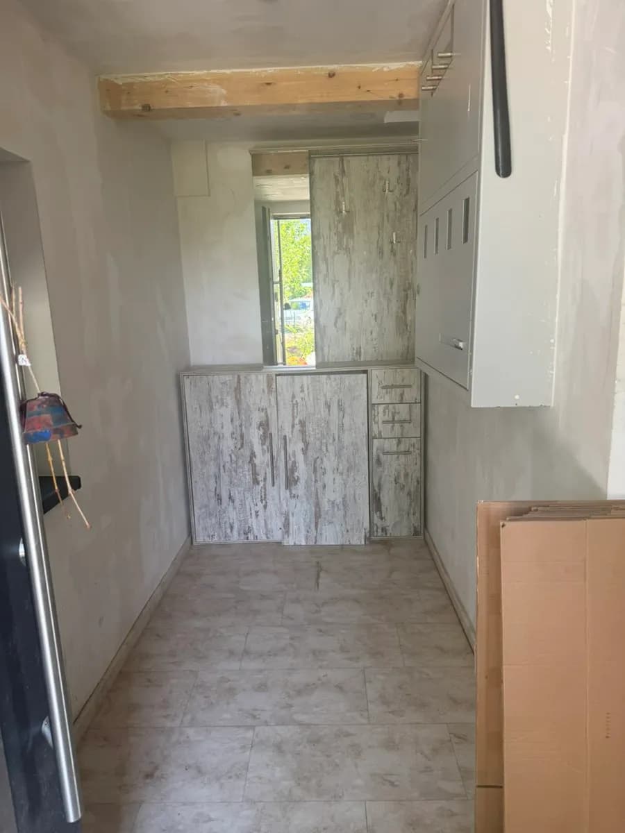 3-Zimmer-Haus kaufen in Weiz – 140 m², € 320.000