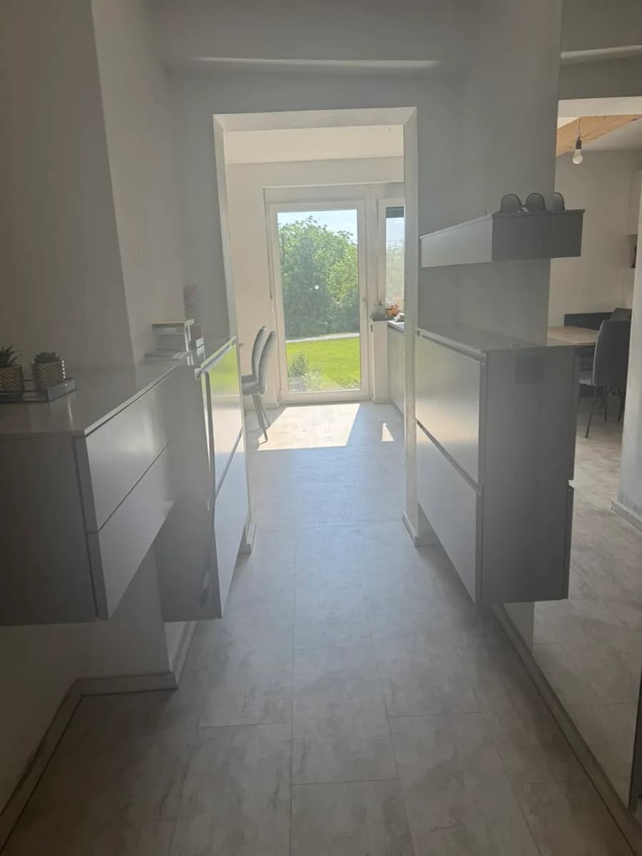 3-Zimmer-Haus kaufen in Weiz – 140 m², € 320.000 – Bild 2 von 43