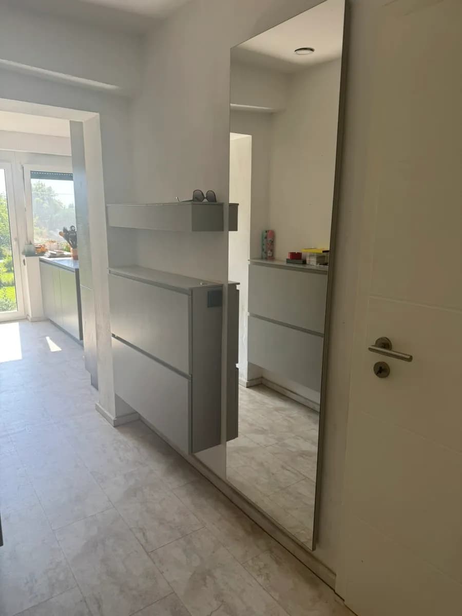 3-Zimmer-Haus kaufen in Weiz – 140 m², € 320.000 – Bild 3 von 43