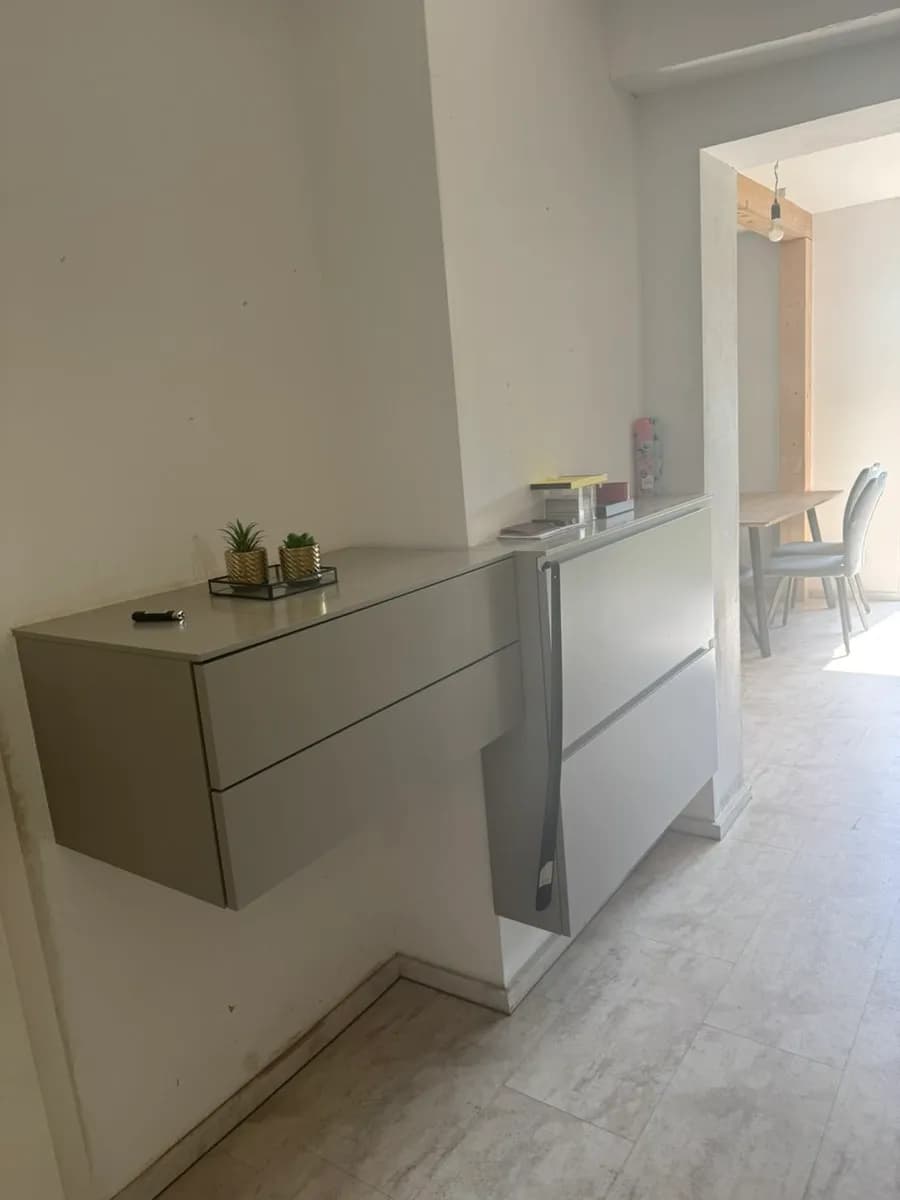3-Zimmer-Haus kaufen in Weiz – 140 m², € 320.000 – Bild 4 von 43