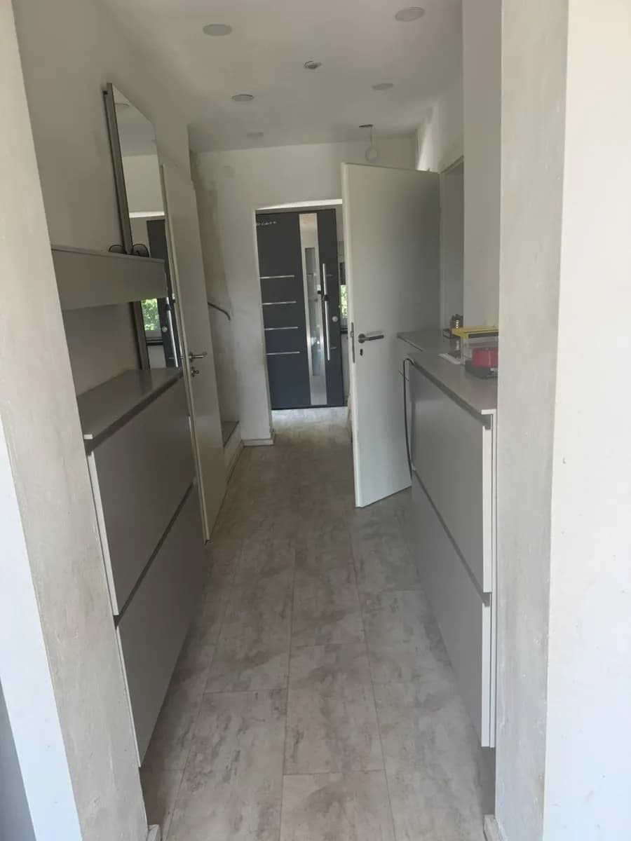 3-Zimmer-Haus kaufen in Weiz – 140 m², € 320.000 – Bild 5 von 43
