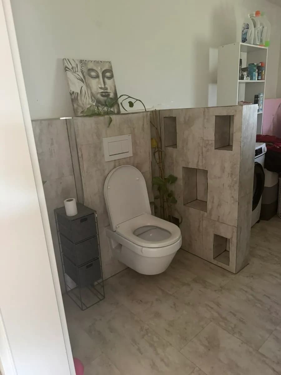 3-Zimmer-Haus kaufen in Weiz – 140 m², € 320.000 – Bild 6 von 43