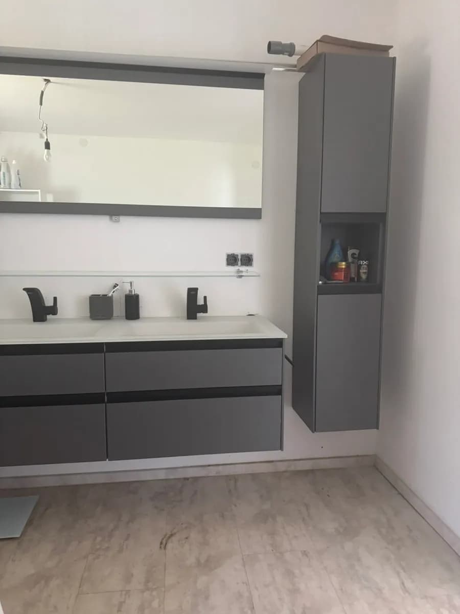 3-Zimmer-Haus kaufen in Weiz – 140 m², € 320.000 – Bild 7 von 43