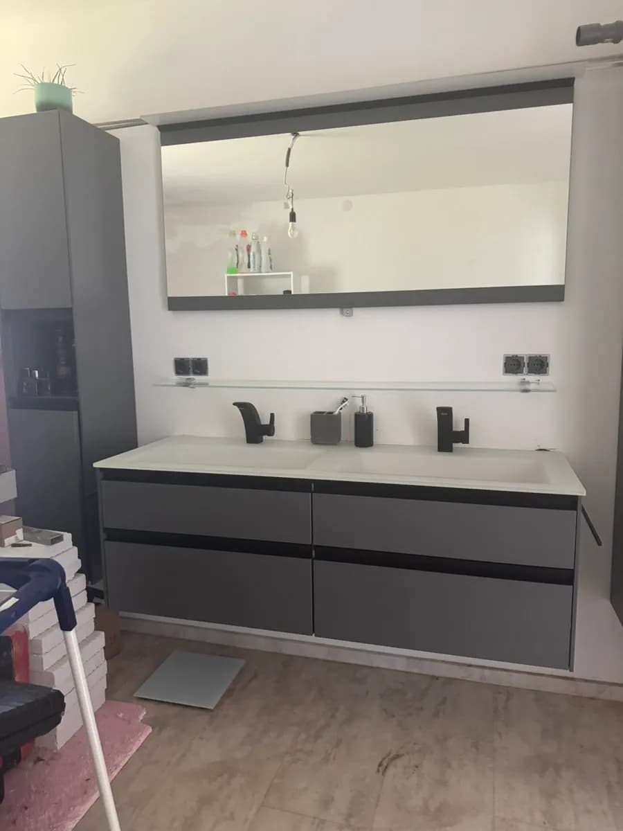 3-Zimmer-Haus kaufen in Weiz – 140 m², € 320.000 – Bild 8 von 43