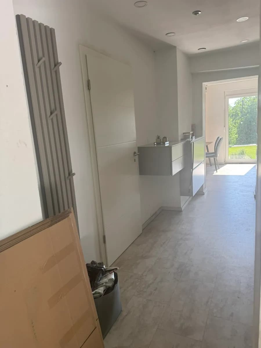 3-Zimmer-Haus kaufen in Weiz – 140 m², € 320.000 – Bild 9 von 43