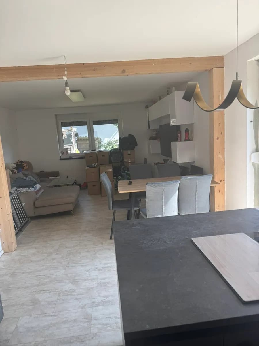 3-Zimmer-Haus kaufen in Weiz – 140 m², € 320.000 – Bild 10 von 43