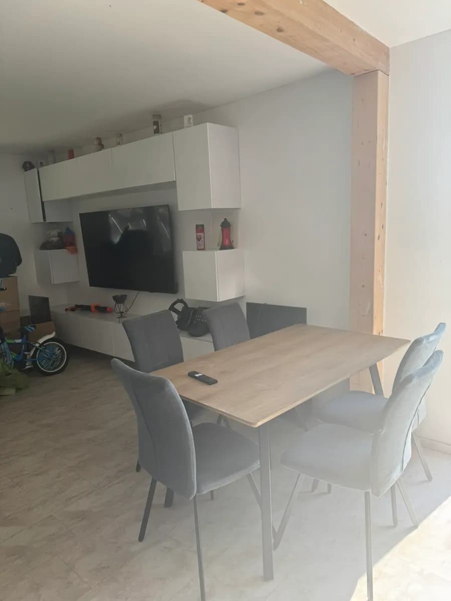 3-Zimmer-Haus kaufen in Weiz – 140 m², € 320.000 – Bild 11 von 43