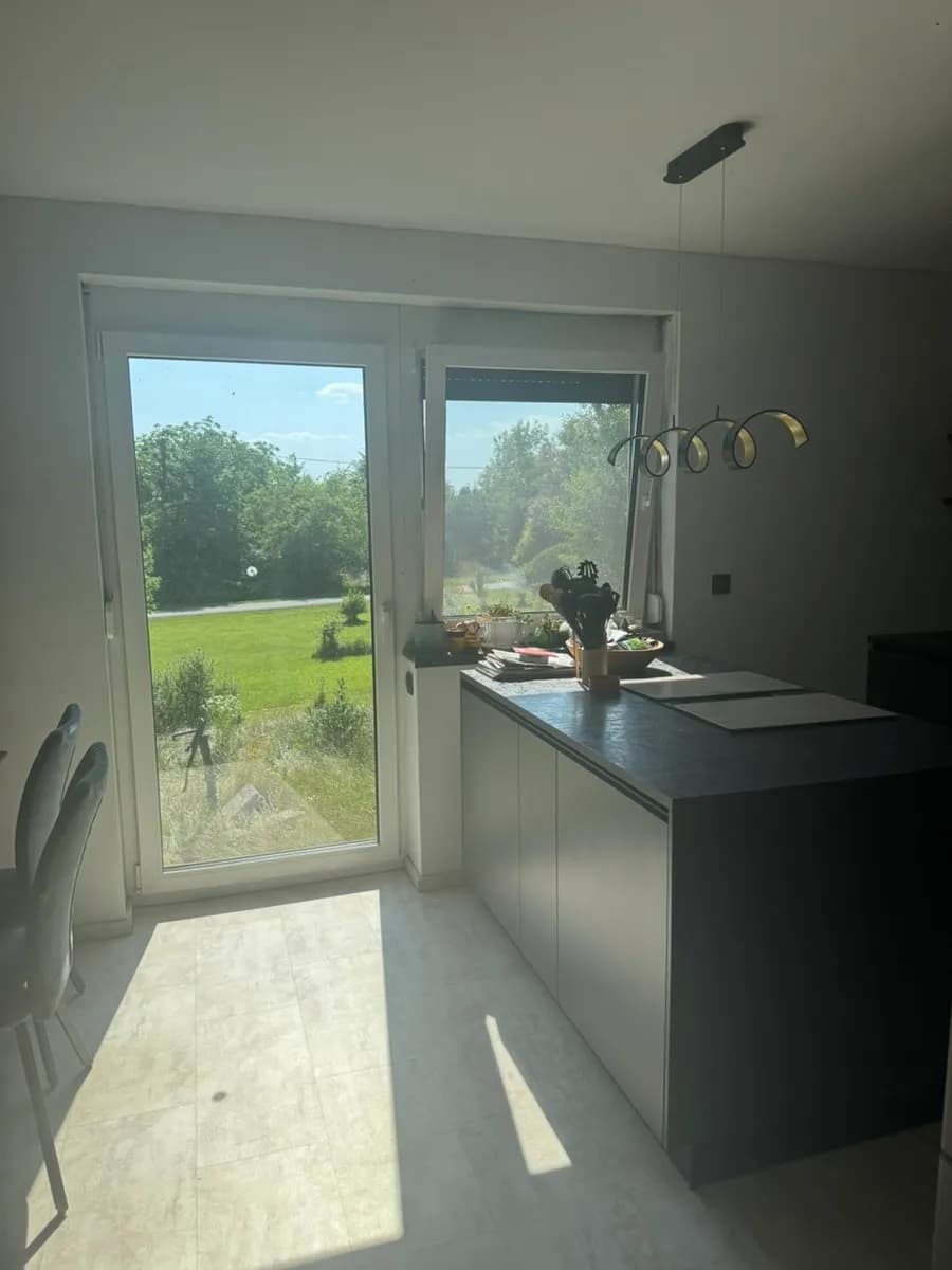 3-Zimmer-Haus kaufen in Weiz – 140 m², € 320.000 – Bild 12 von 43