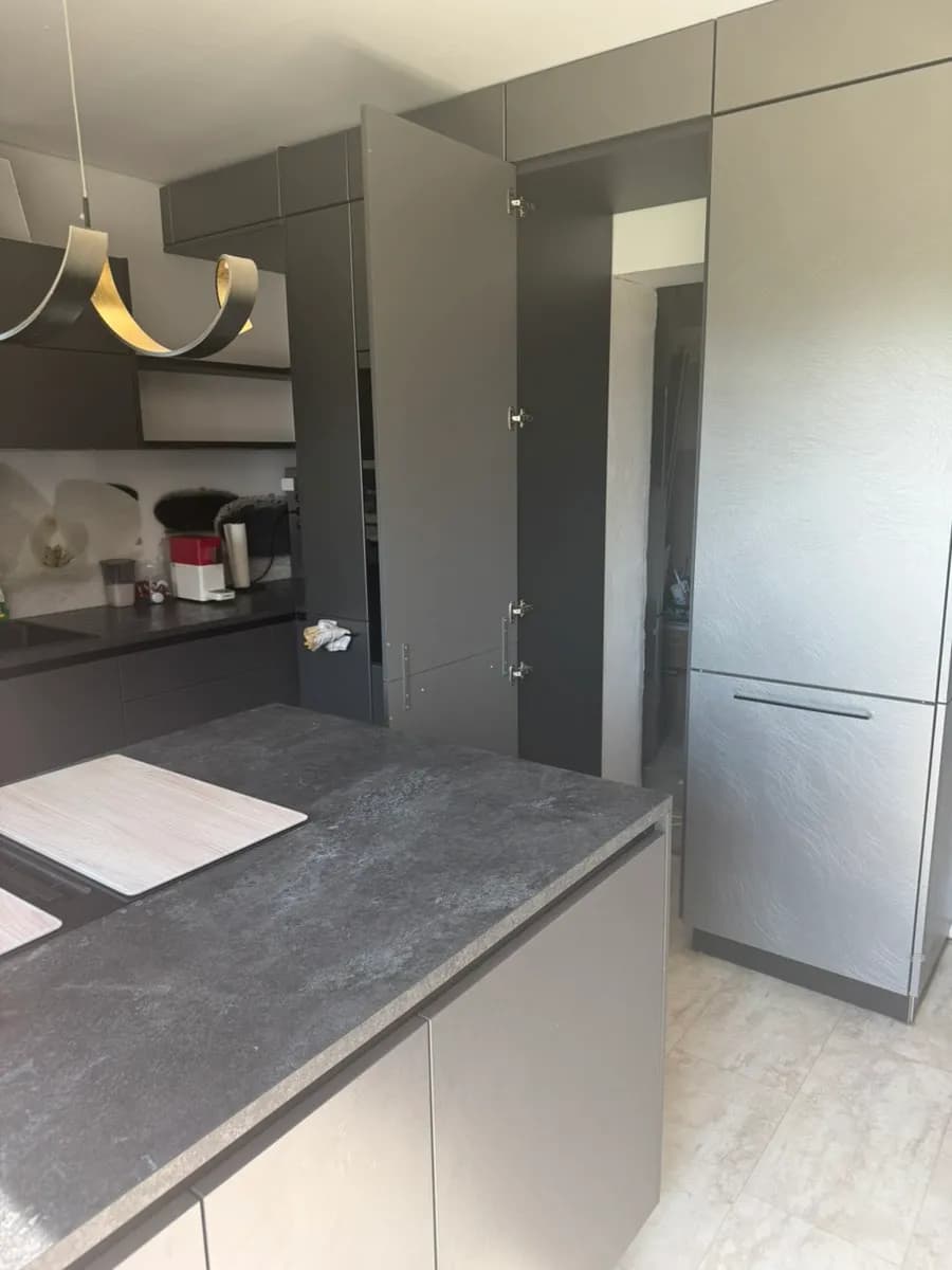 3-Zimmer-Haus kaufen in Weiz – 140 m², € 320.000 – Bild 13 von 43