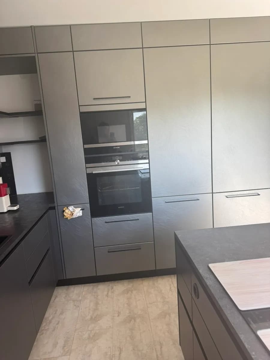 3-Zimmer-Haus kaufen in Weiz – 140 m², € 320.000 – Bild 14 von 43
