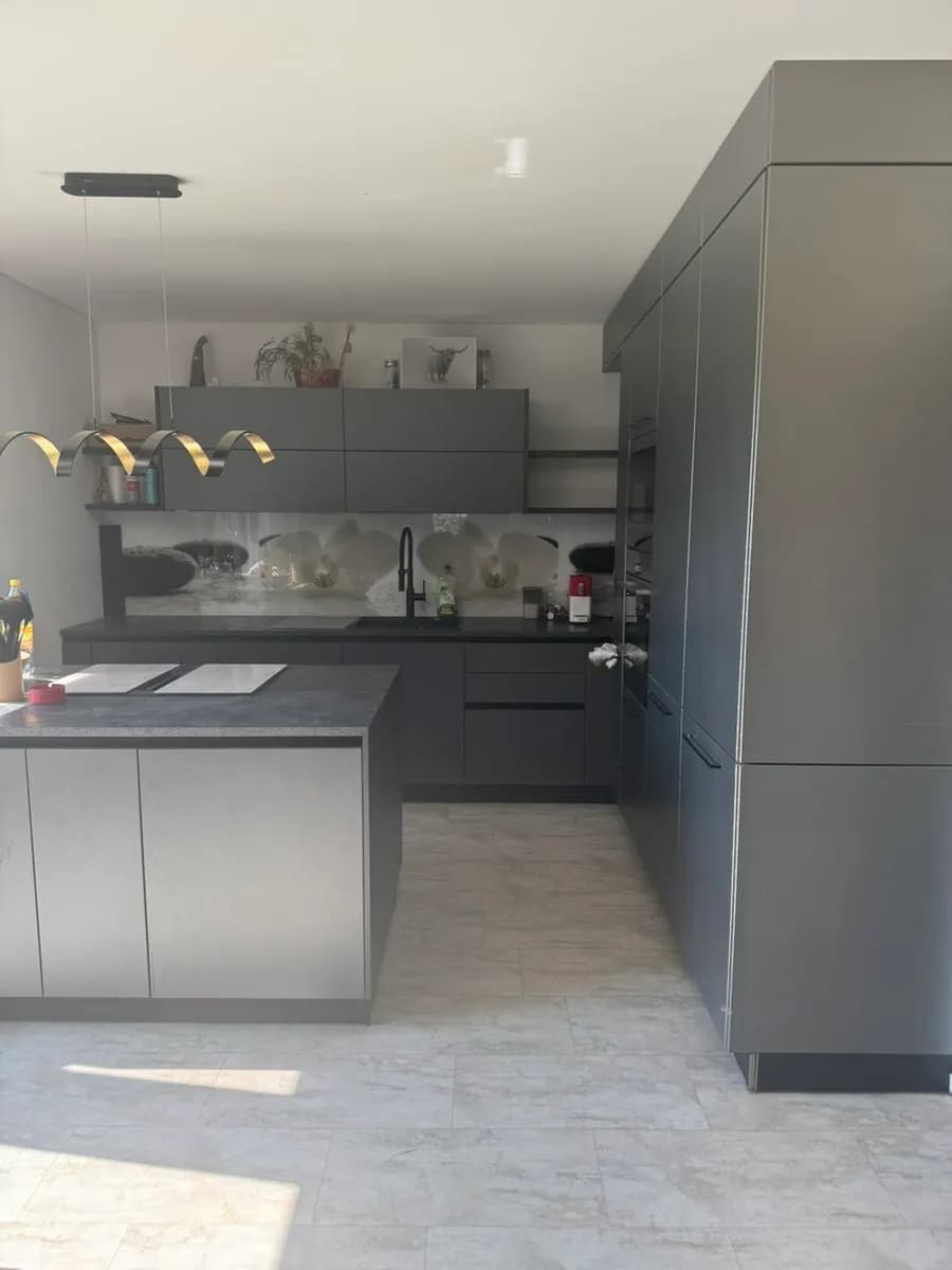 3-Zimmer-Haus kaufen in Weiz – 140 m², € 320.000 – Bild 15 von 43