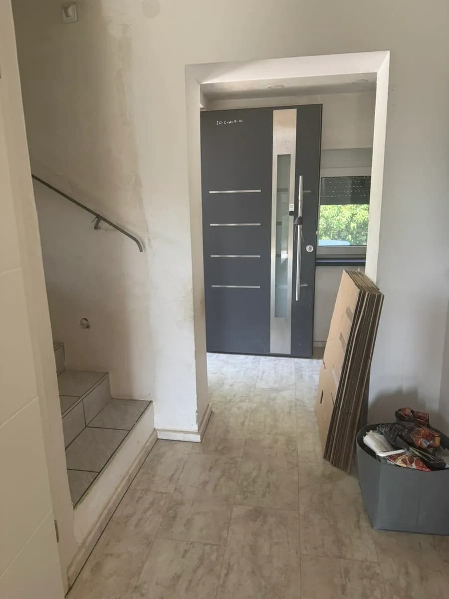 3-Zimmer-Haus kaufen in Weiz – 140 m², € 320.000 – Bild 16 von 43