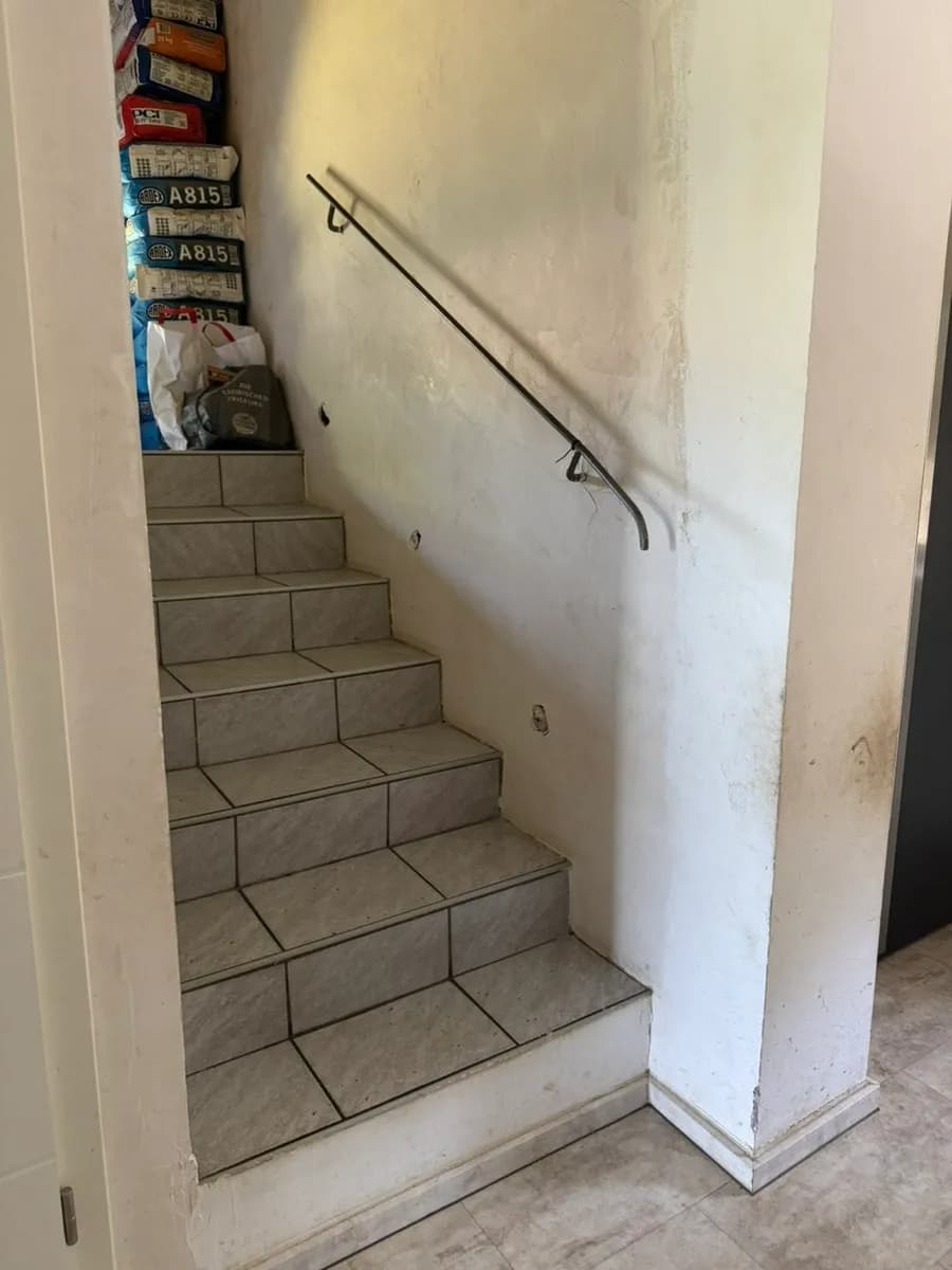 3-Zimmer-Haus kaufen in Weiz – 140 m², € 320.000 – Bild 18 von 43