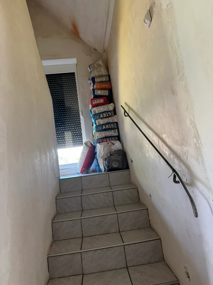 3-Zimmer-Haus kaufen in Weiz – 140 m², € 320.000 – Bild 19 von 43