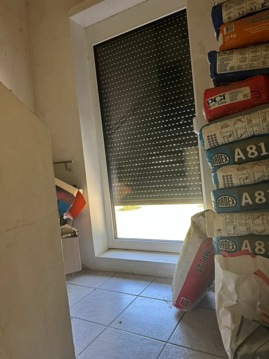 3-Zimmer-Haus kaufen in Weiz – 140 m², € 320.000 – Bild 20 von 43