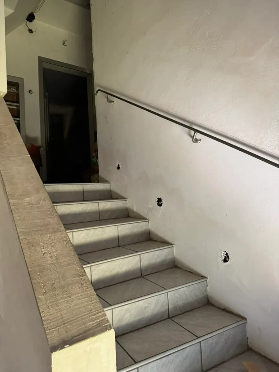 3-Zimmer-Haus kaufen in Weiz – 140 m², € 320.000 – Bild 21 von 43
