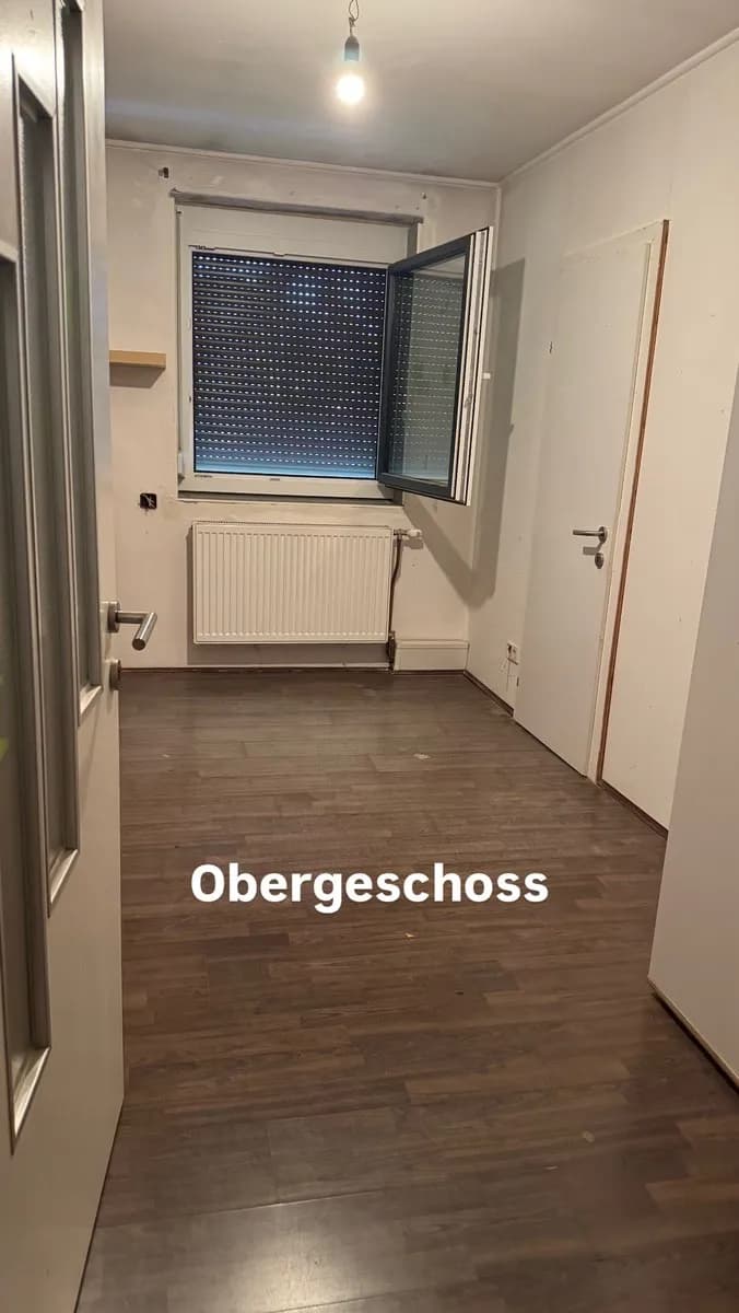 3-Zimmer-Haus kaufen in Weiz – 140 m², € 320.000 – Bild 22 von 43
