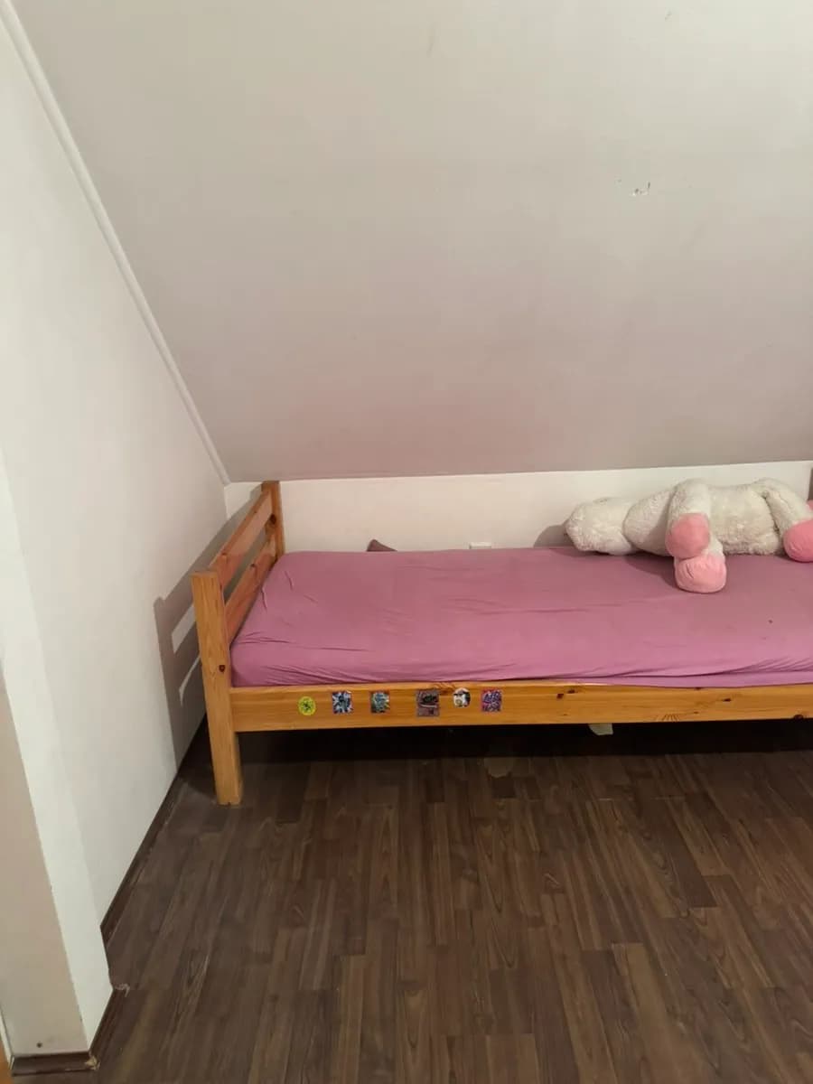 3-Zimmer-Haus kaufen in Weiz – 140 m², € 320.000 – Bild 23 von 43