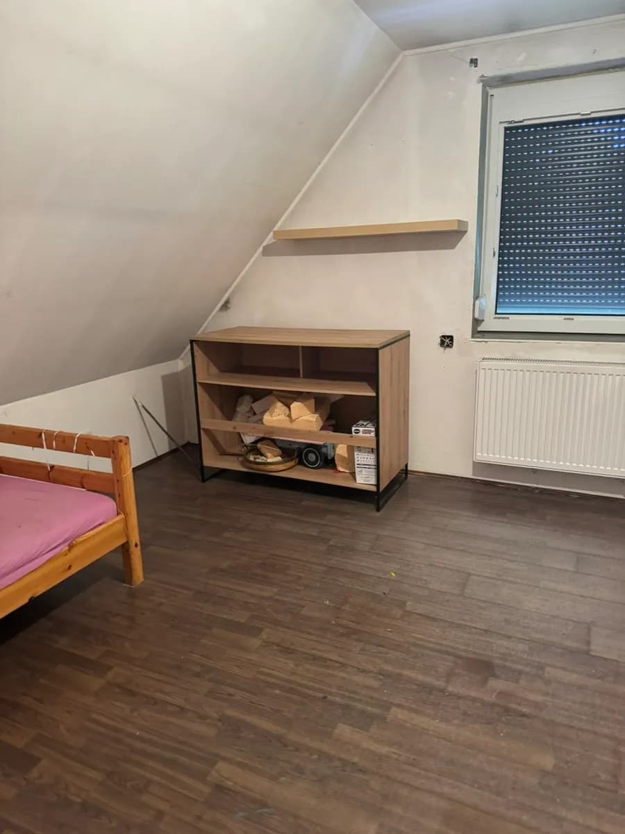 3-Zimmer-Haus kaufen in Weiz – 140 m², € 320.000 – Bild 24 von 43