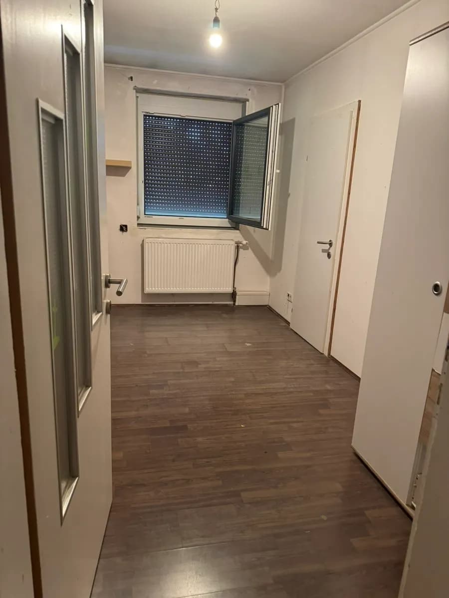 3-Zimmer-Haus kaufen in Weiz – 140 m², € 320.000 – Bild 25 von 43