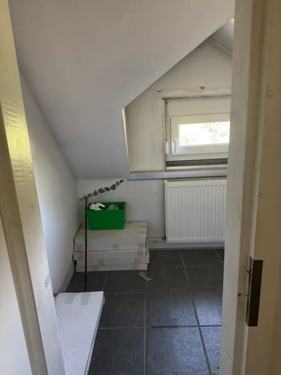 3-Zimmer-Haus kaufen in Weiz – 140 m², € 320.000 – Bild 26 von 43