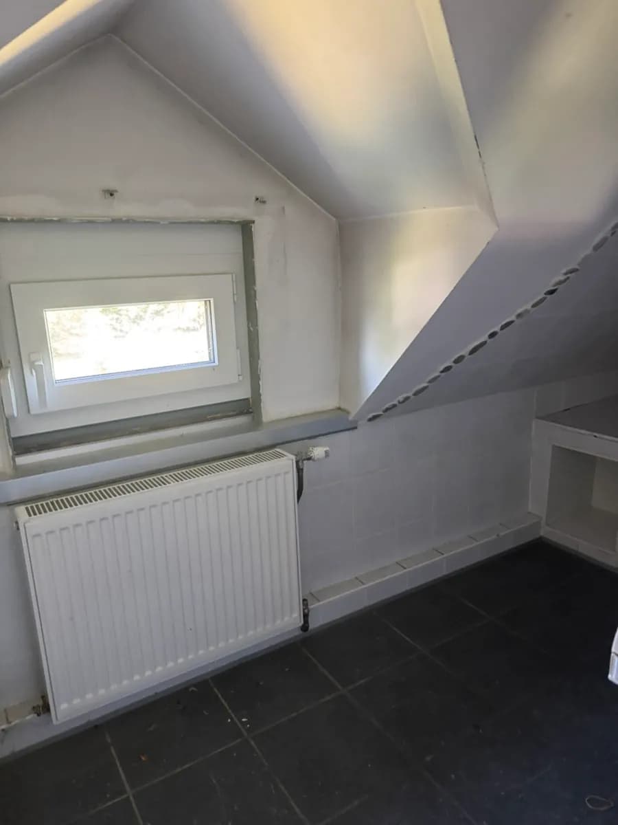 3-Zimmer-Haus kaufen in Weiz – 140 m², € 320.000 – Bild 27 von 43