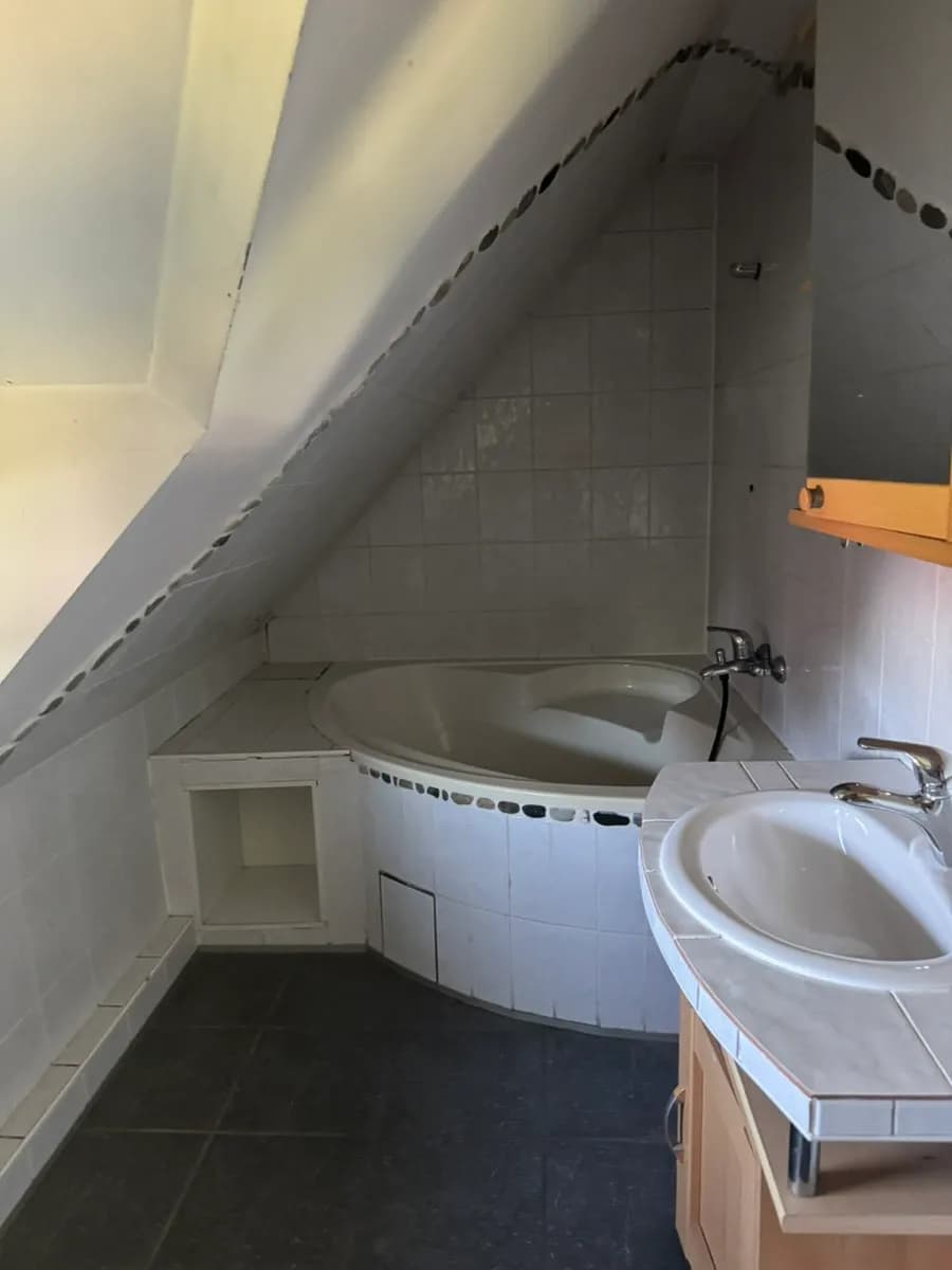 3-Zimmer-Haus kaufen in Weiz – 140 m², € 320.000 – Bild 28 von 43