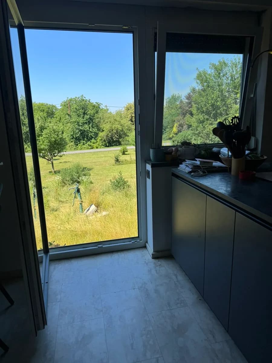 3-Zimmer-Haus kaufen in Weiz – 140 m², € 320.000 – Bild 29 von 43