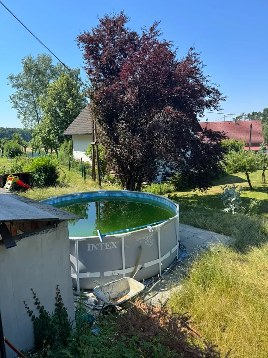 3-Zimmer-Haus kaufen in Weiz – 140 m², € 320.000 – Bild 30 von 43