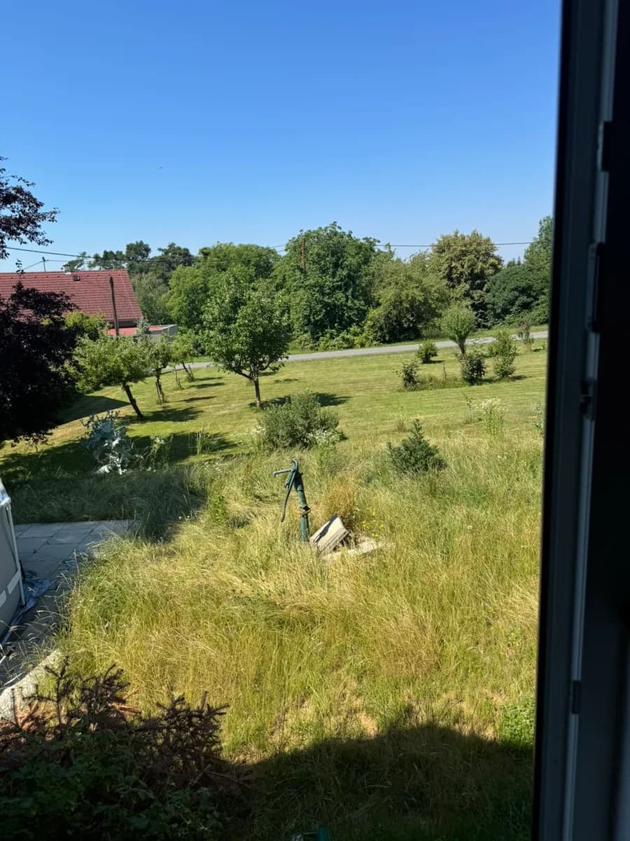3-Zimmer-Haus kaufen in Weiz – 140 m², € 320.000 – Bild 31 von 43