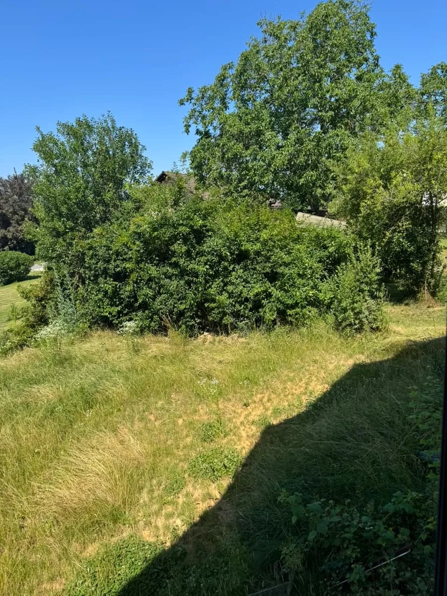 3-Zimmer-Haus kaufen in Weiz – 140 m², € 320.000 – Bild 32 von 43
